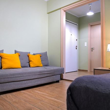 Your Attiki Home Vipgreece Athens Luaran gambar