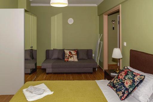 Your Attiki Home Vipgreece Athens Luaran gambar