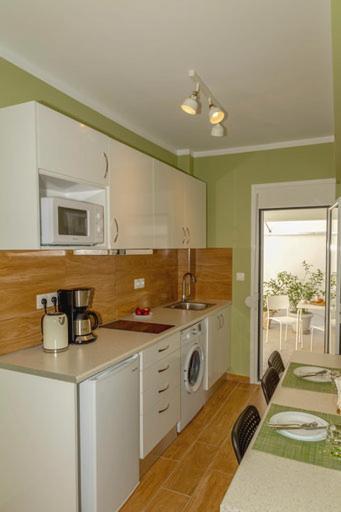 Your Attiki Home Vipgreece Athens Luaran gambar