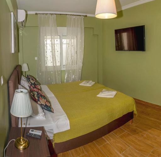 Your Attiki Home Vipgreece Athens Luaran gambar