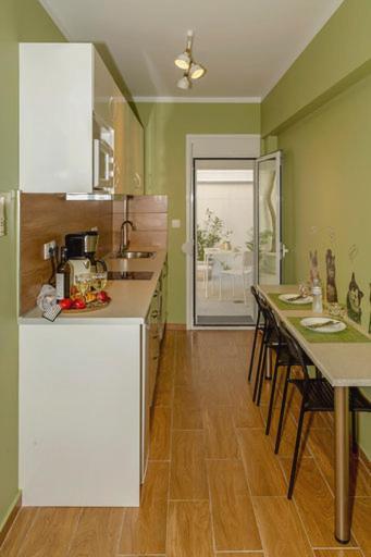 Your Attiki Home Vipgreece Athens Luaran gambar