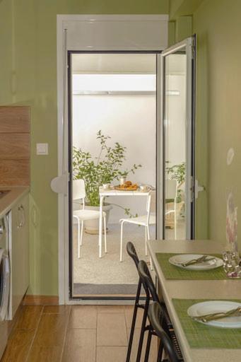 Your Attiki Home Vipgreece Athens Luaran gambar