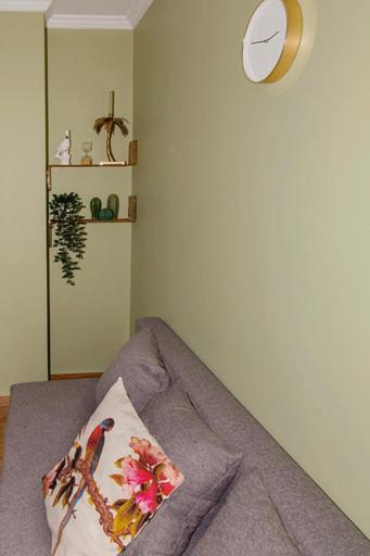 Your Attiki Home Vipgreece Athens Luaran gambar