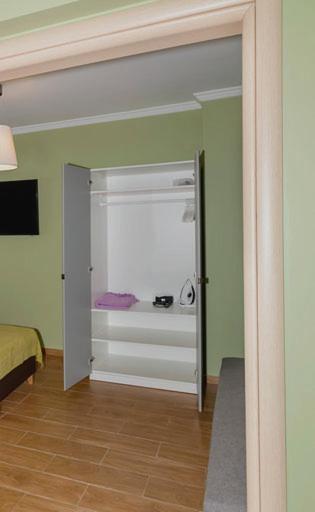 Your Attiki Home Vipgreece Athens Luaran gambar
