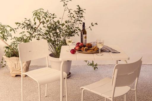 Your Attiki Home Vipgreece Athens Luaran gambar