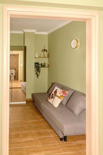 Your Attiki Home Vipgreece Athens Luaran gambar