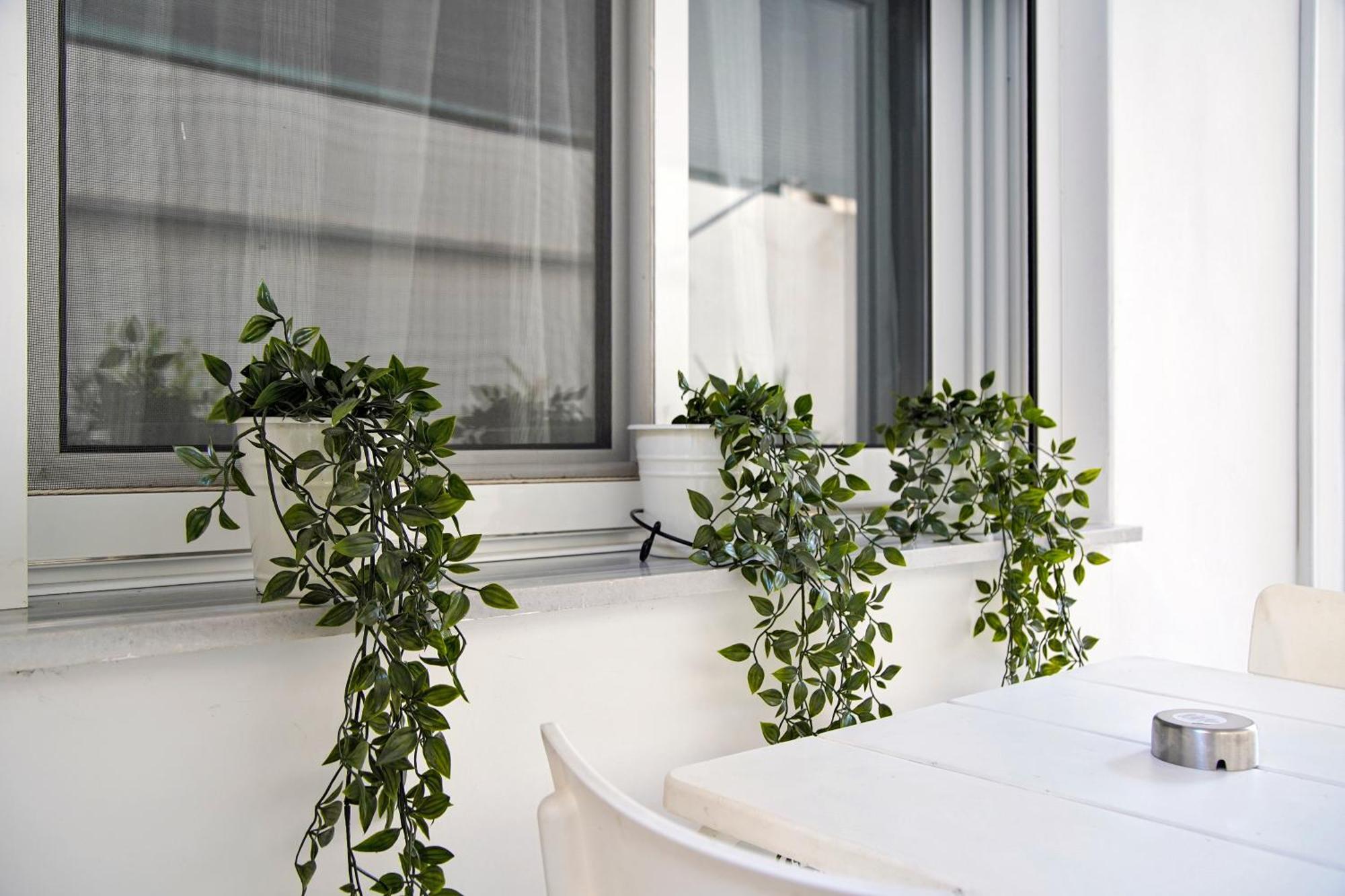 Your Attiki Home Vipgreece Athens Luaran gambar