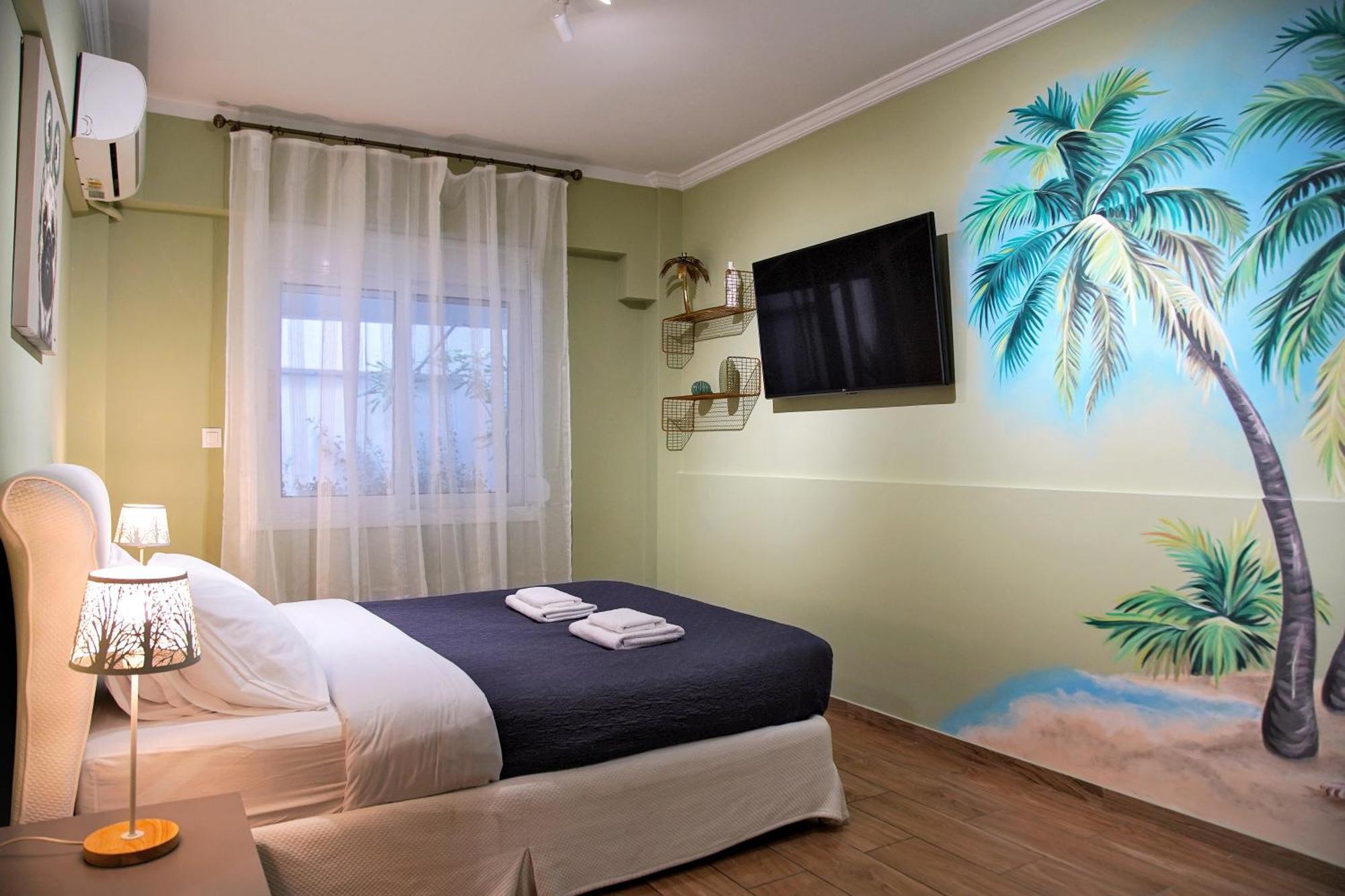 Your Attiki Home Vipgreece Athens Luaran gambar